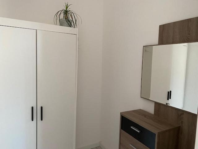 Nova Stela Bojnice Apartment Exterior foto